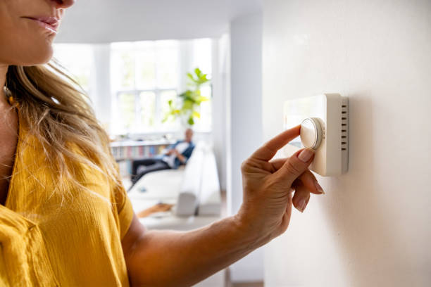 Best 24/7 HVAC repair  in Park Ridge, IL