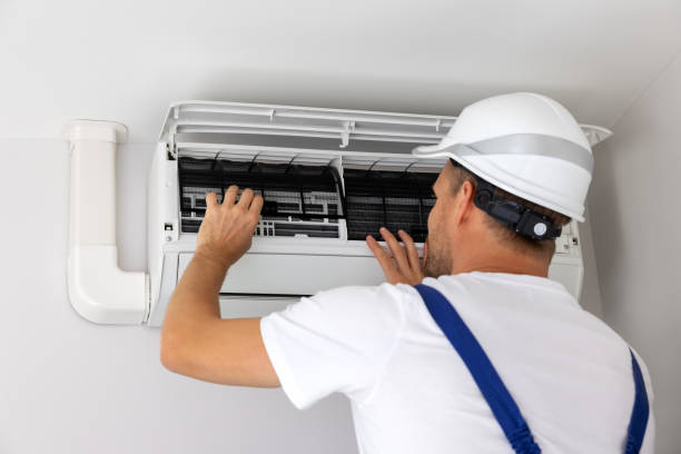 Best HVAC replacement cost  in Park Ridge, IL